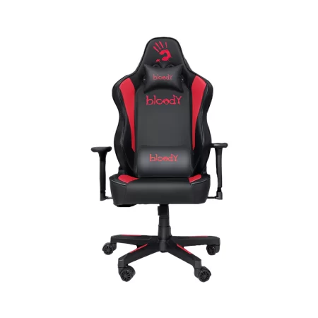 Bloody - GC-330 Gaming Chair
