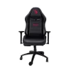 1 - Bloody - GC-350 Gaming Chair
