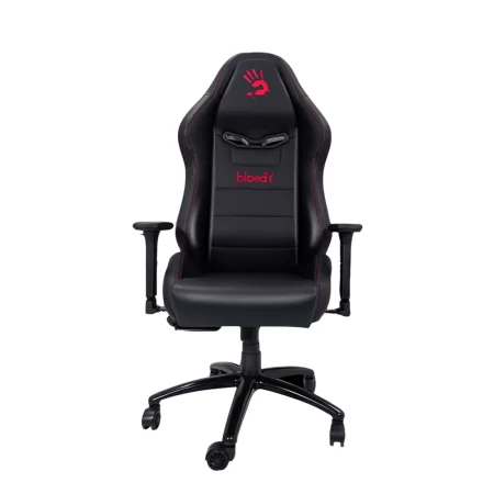 Bloody - GC-350 Gaming Chair