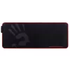 1 - Bloody - MP-80N Extended Roll-Up Fabric RGB Gaming Mouse Pad
