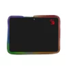 1 - Bloody - MP50RS RGB Gaming Mouse Pad