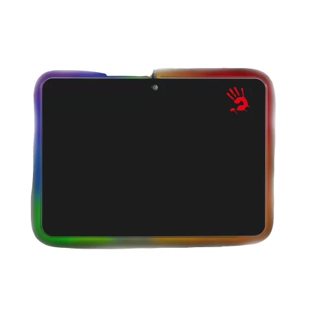 Bloody - MP-50RS RGB Gaming Mouse Pad