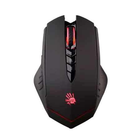 Bloody - R80 Wireless Gaming Mouse