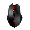 1 - Bloody - V8M X'Glide Ultra Core 3 Gaming Mouse