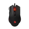 1 - Bloody - V9M 2-FIRE Gaming Mouse