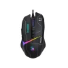 1 - Bloody - W60 Max RGB Gaming Mouse