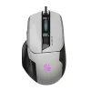 1 - Bloody - W70 MAX RGB Gaming Mouse