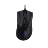 1 - Bloody - W90 Pro RGB Gaming Mouse