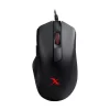 1 - Bloody - X5 PRO RGB Gaming Mouse