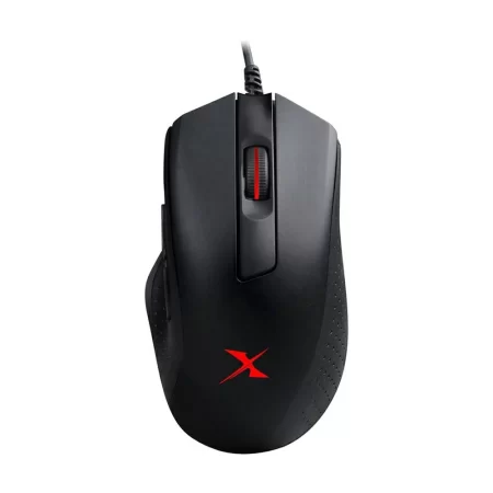 Bloody - X5 Max RGB Gaming Mouse