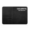 1 - Colorful - SL500 512GB 2.5'' SATA III SSD
