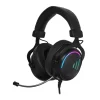 1 - Gamdias - Hebe M2 RGB Surround Sound Gaming Headset