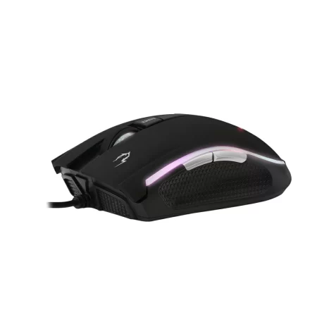 Gamdias Zeus E2 RGB Gaming Mouse