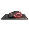 1 - Gamdias - Zeus E3 RGB Gaming Mouse