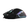 1 - Gamdias - Zeus M3 RGB Gaming Mouse