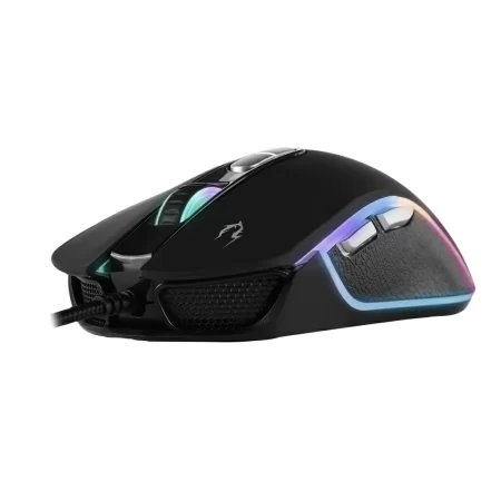Gamdias Zeus M3 RGB Gaming Mouse