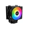 1 - Xigmatek - Windpower 964 RGB CPU Cooler