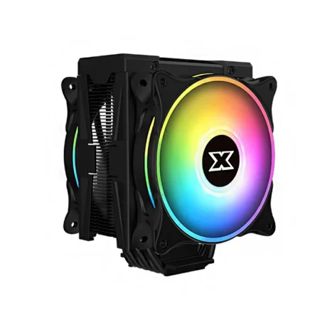 Xigmatek Windpower Pro ARGB CPU Cooler