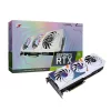 1 - iGame - GeForce RTX 3060 Ti Ultra W OC-V~1