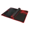 2 - Bloody - B-081S Defense Armor Gaming Mouse Pad