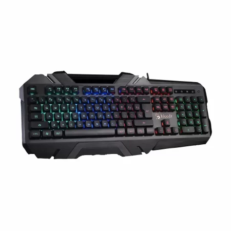 2 - Bloody - B150N illuminate Gaming Keyboard