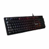 2 - Bloody - B160N Illuminate Gaming Keyboard