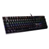 2 - Bloody - B760 Full Light Strike Gaming Keyboard