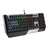 2 - Bloody - B865N Light Strike Gaming Keyboard