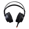 2 - Bloody - G528C RGB Gaming Headphones