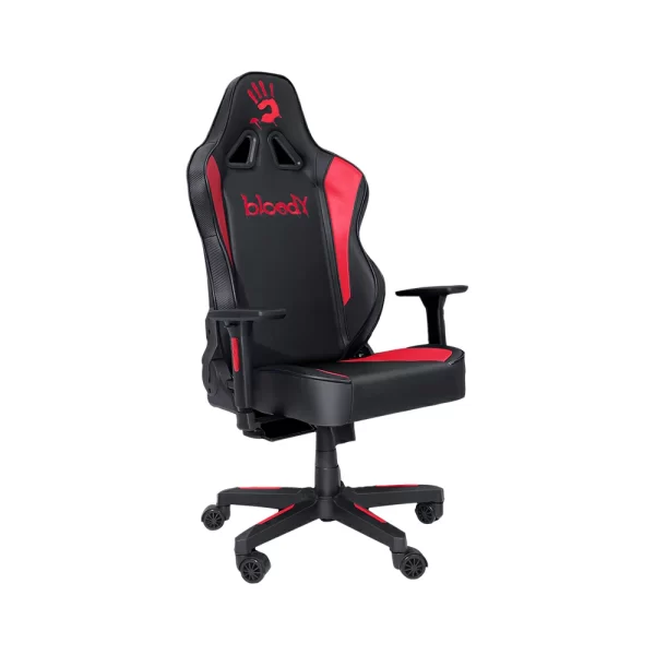 2 - Bloody - GC-330 Gaming Chair