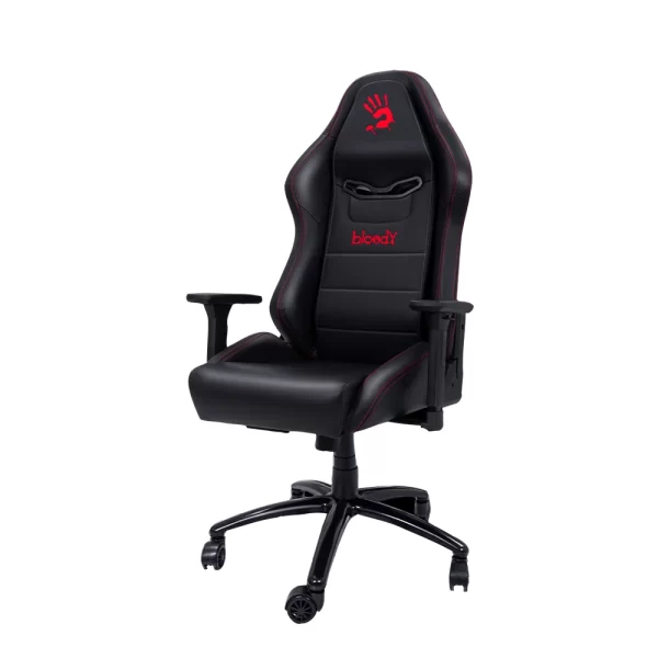 2 - Bloody - GC-350 Gaming Chair
