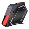 2 - Bloody - GH-30 Rogue Mid Tower Gaming Case