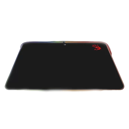 2 - Bloody - MP50RS RGB Gaming Mouse Pad