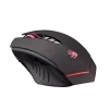2 - Bloody - R80 Wireless Gaming Mouse