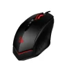 2 - Bloody - V8M X'Glide Ultra Core 3 Gaming Mouse