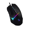 2 - Bloody - W60 PRO-RGB Gaming Mouse