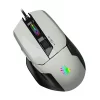2 - Bloody - W70 MAX RGB Gaming Mouse