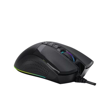 2 - Bloody - W90 Pro RGB Gaming Mouse