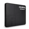 2 - Colorful - SL500 240GB 2.5 SATA III SSD