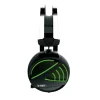 2 - Gamdias - Hebe E1 RGB Stereo Lighting Gaming Headset