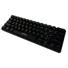 2 - Gamdias - Hermes E3 RGB Mechanical Gaming Keyboard