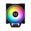 2 - Xigmatek - Windpower Pro ARGB CPU Cooler