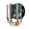 3 - Aero Cool - Verkho 2 CPU Air Cooler