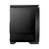 3 - Aerocool - Aero One Eclipse Tempered Glass Edition ARGB Mid Tower Chassis