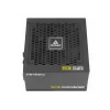 3 - Antec - HCG 650 - 650W 80+ Gold Certified Fully Modular Power Supply