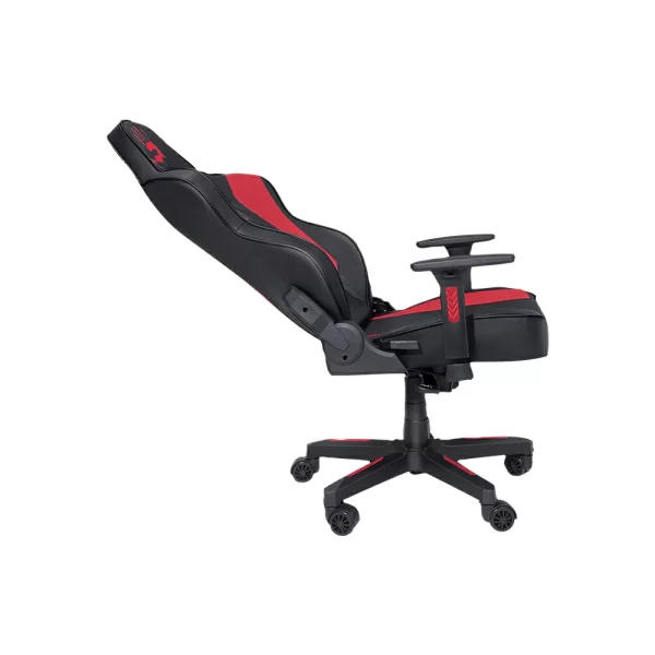 3 - Bloody - GC-330 Gaming Chair