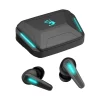 3 - Bloody - M70 TWS Gaming Earphones_Blue