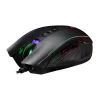 3 - Bloody - Q81 Neon X'Glide Gaming Mouse