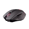3 - Bloody - R80 Wireless Gaming Mouse