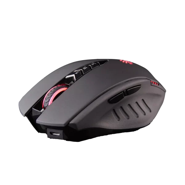 3 - Bloody - R80 Wireless Gaming Mouse